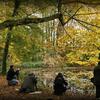 2014-11-22-Atelier-Photo-Ce