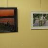 Exp-bourgbarre-2013-6880