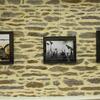 Exp-bourgbarre-2013-6871
