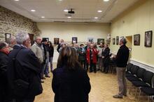 Exp-bourgbarre-2013-6868