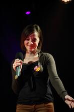 myriades 20126657