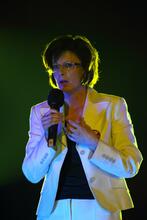 myriades 20126661