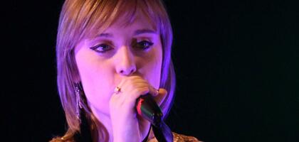 Myriades-2012