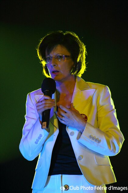 myriades 20126661