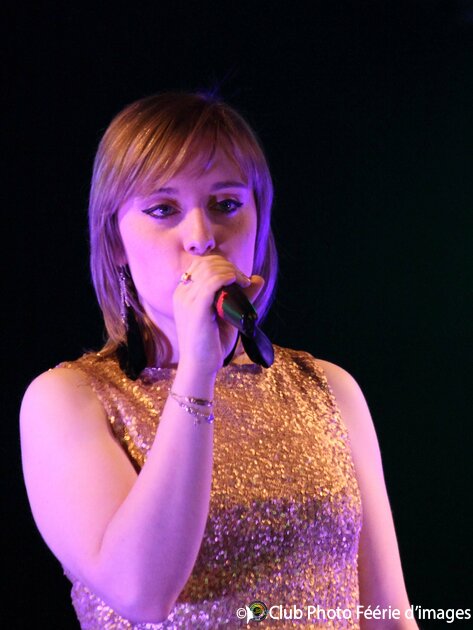 myriades 20126612