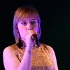 myriades 20126612