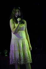 myriades 20126663
