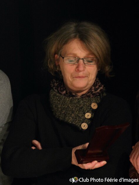 myriades 20126644