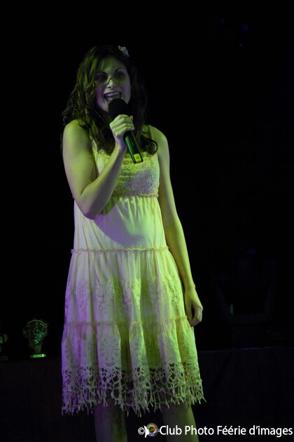 myriades 20126663