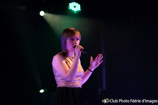 myriades 20126615