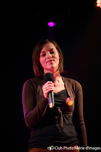 myriades 20126656