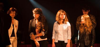 Ardoisieres-2012