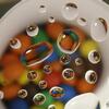 Creation_2014-05-221616