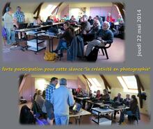 seance-du-22-5-2014