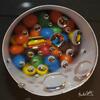 Creation_2014-05-221629