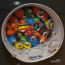 Creation_2014-05-221629