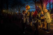 DSC_1724-1r