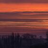 DSC_1795-1r