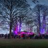 DSC_1784-1r