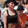 ARTS2RUES_2014-05-171531