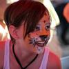 ARTS2RUES_2014-05-171583