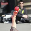 ARTS2RUES_2014-05-171607