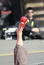 ARTS2RUES_2014-05-171607