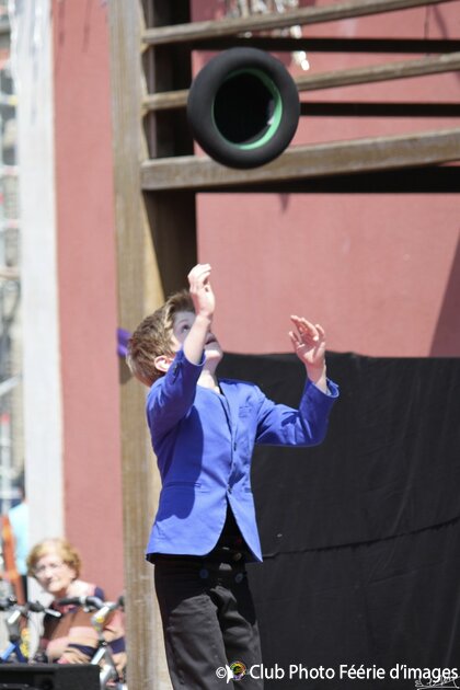 ARTS2RUES_2014-05-171506