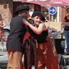 ARTS2RUES_2014-05-171551