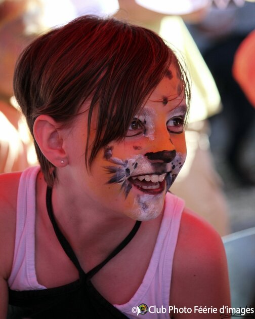 ARTS2RUES_2014-05-171583