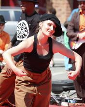 ARTS2RUES_2014-05-171543
