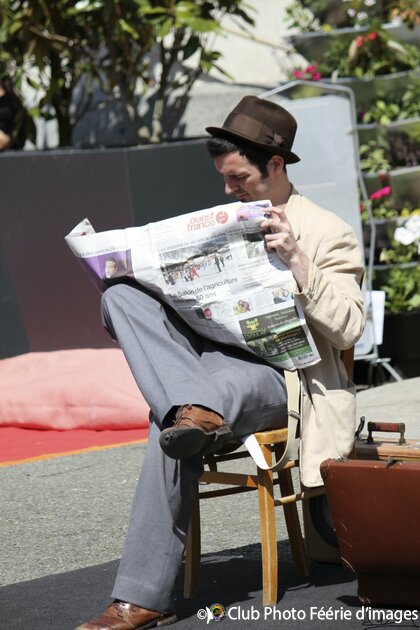 ARTS2RUES_2014-05-171568