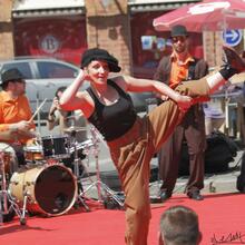 ARTS2RUES_2014-05-171557