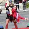 ARTS2RUES_2014-05-171521
