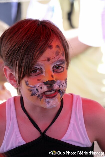ARTS2RUES_2014-05-171584