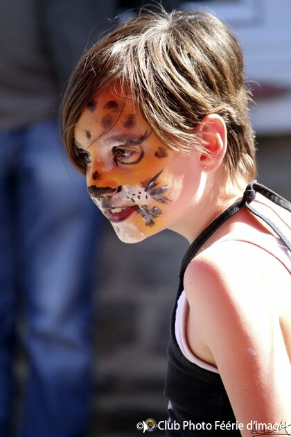 ARTS2RUES_2014-05-171585