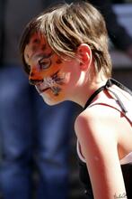 ARTS2RUES_2014-05-171587