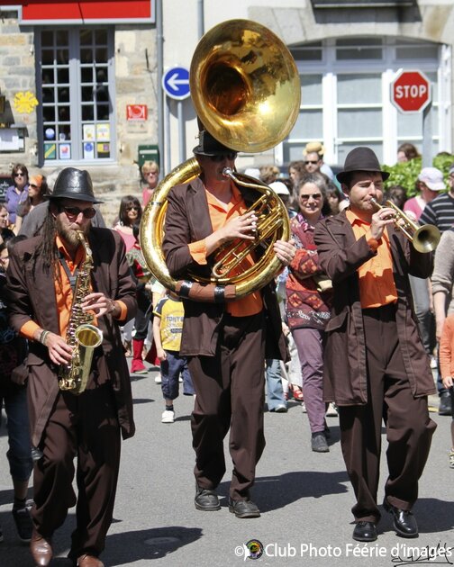 ARTS2RUES_2014-05-171529