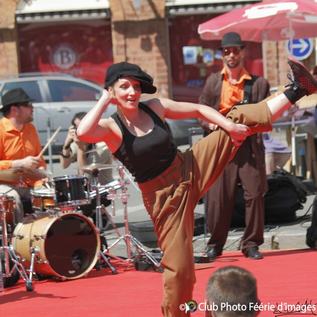 ARTS2RUES_2014-05-171557