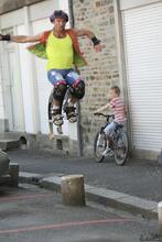 ARTS2RUES_2014-05-171575