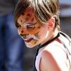 ARTS2RUES_2014-05-171586