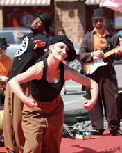 ARTS2RUES_2014-05-171542