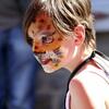 ARTS2RUES_2014-05-171585