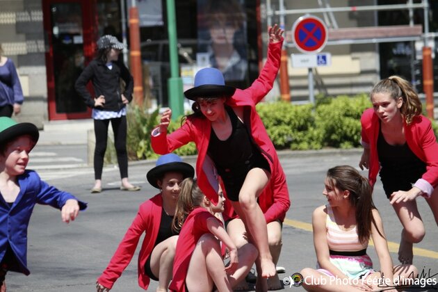 ARTS2RUES_2014-05-171505