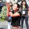 ARTS2RUES_2014-05-171590