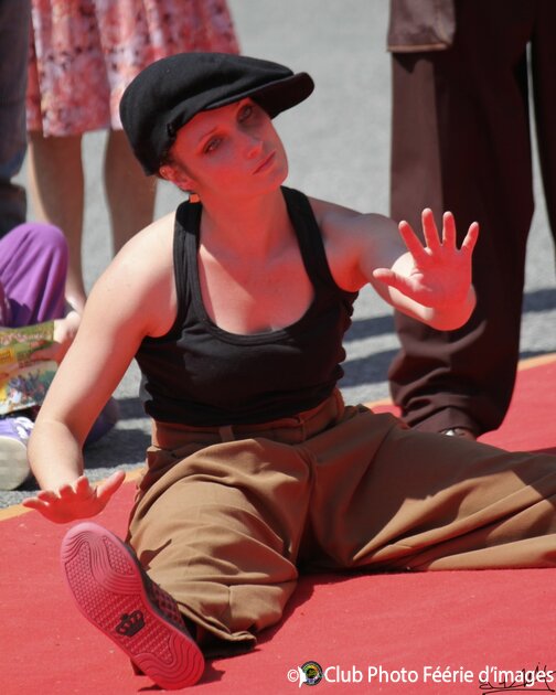 ARTS2RUES_2014-05-171535