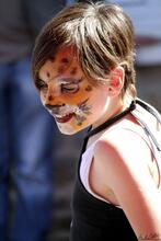 ARTS2RUES_2014-05-171586