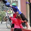 ARTS2RUES_2014-05-171510