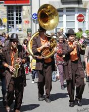 ARTS2RUES_2014-05-171529