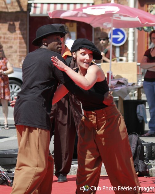 ARTS2RUES_2014-05-171551